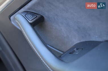 Внедорожник / Кроссовер Tesla Model Y 2024 в 