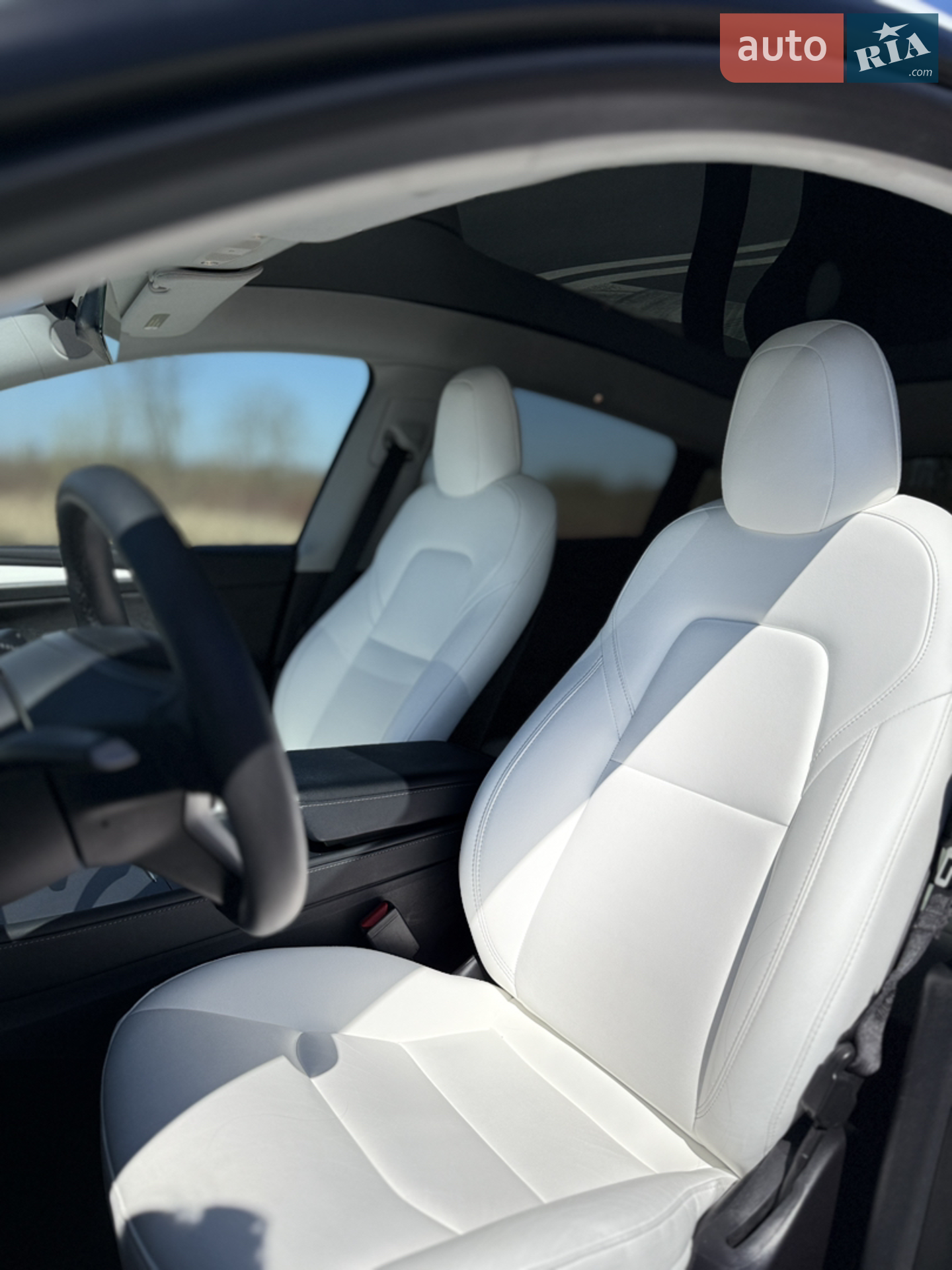 2022 Tesla Model Y - мініатюра 22