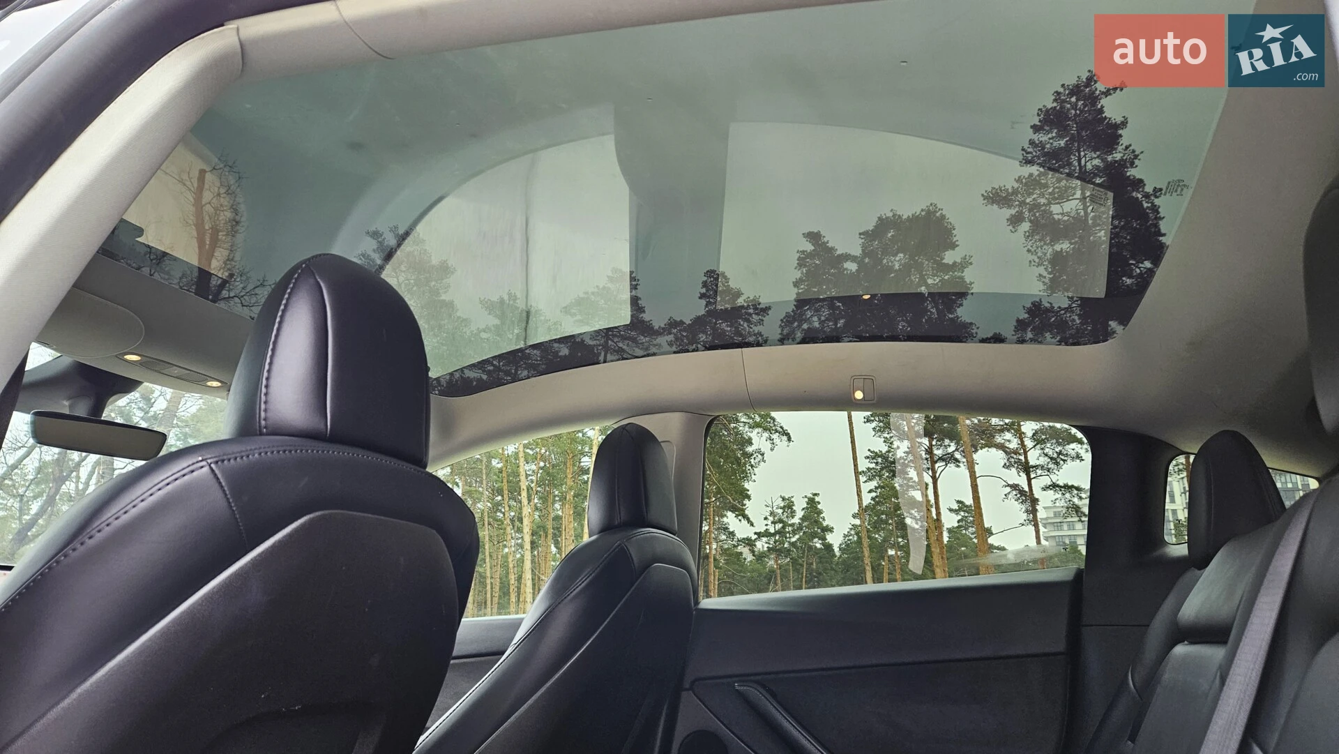 2020 Tesla Model Y - мініатюра 16