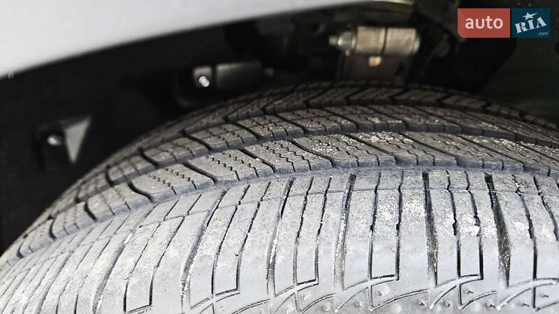 Внедорожник / Кроссовер Tesla Model Y 2020 в Киеве фото 14 Внедорожник / Кроссовер Tesla Model Y 2020 в Киеве