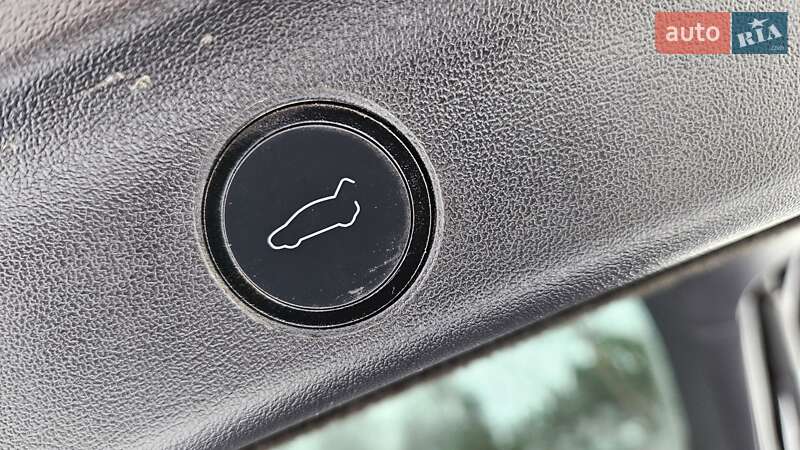 Внедорожник / Кроссовер Tesla Model Y 2020 в Киеве фото 13 Внедорожник / Кроссовер Tesla Model Y 2020 в Киеве