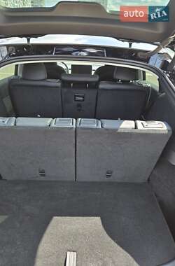 Внедорожник / Кроссовер Tesla Model Y 2024 в Киеве