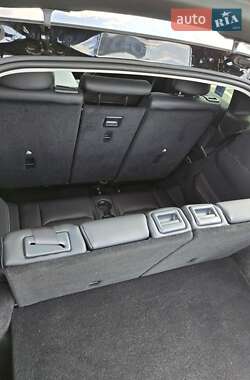 Внедорожник / Кроссовер Tesla Model Y 2024 в Киеве