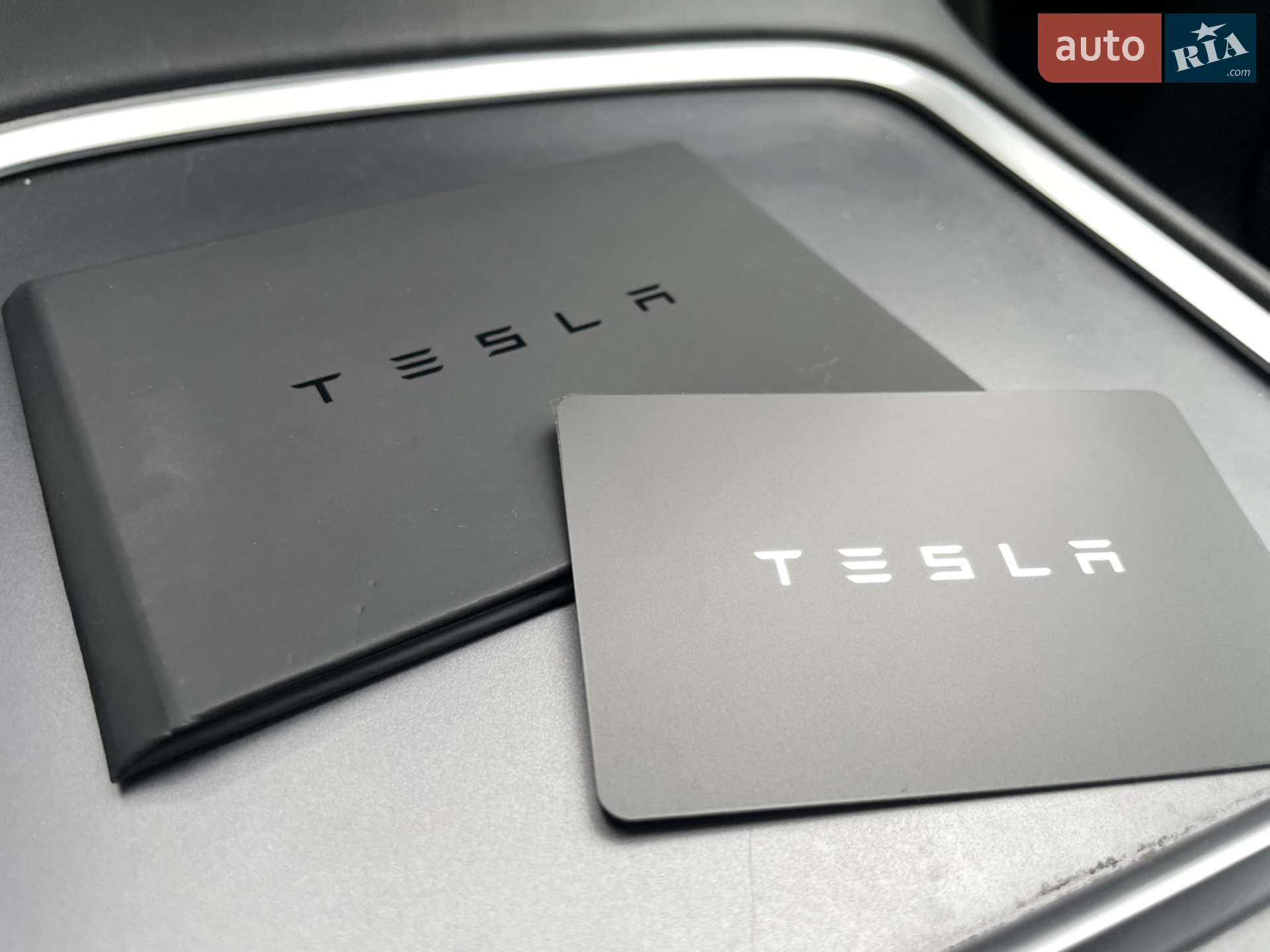 2021 Tesla Model Y - мініатюра 14