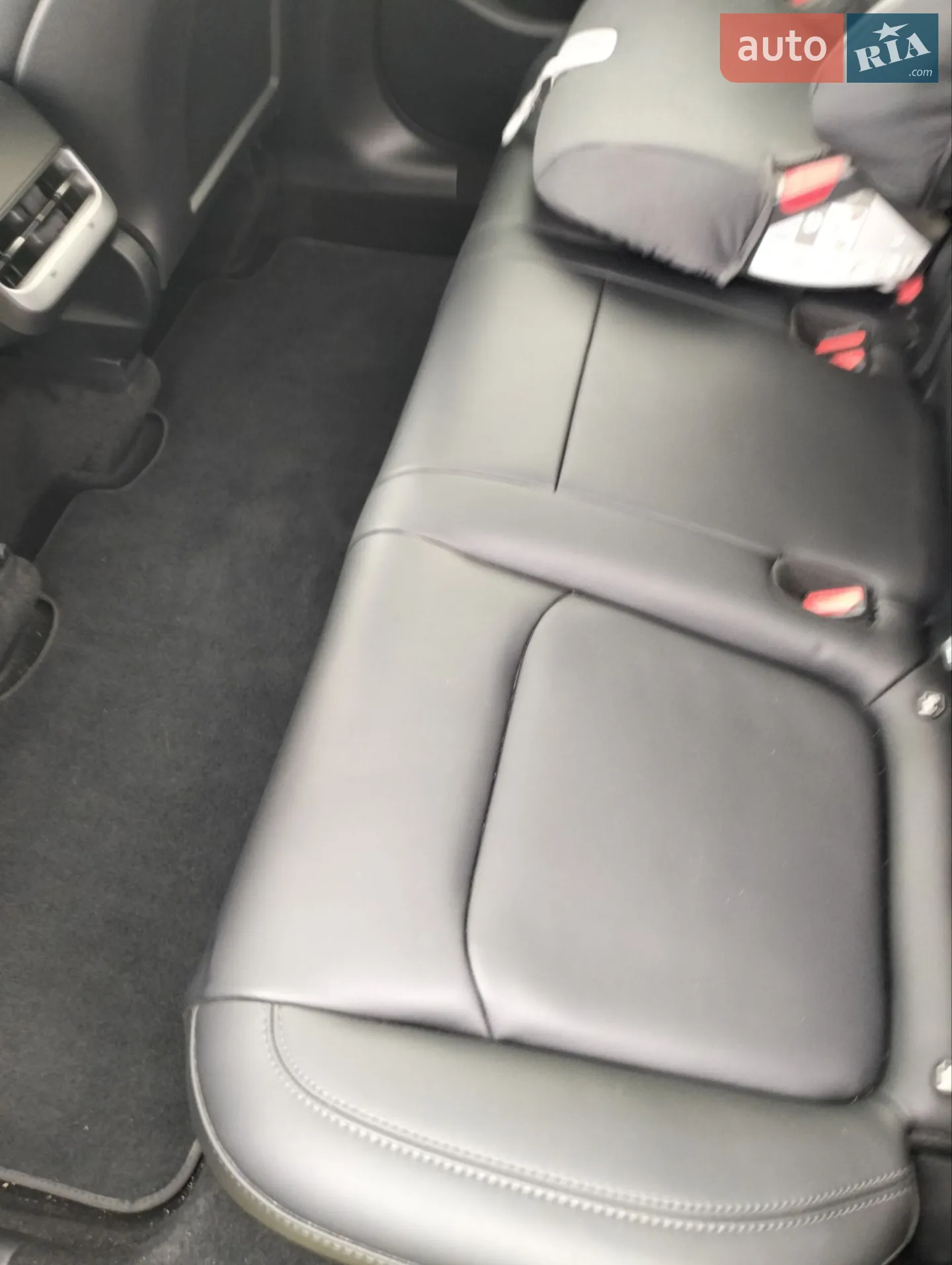 2023 Tesla Model Y - мініатюра 7