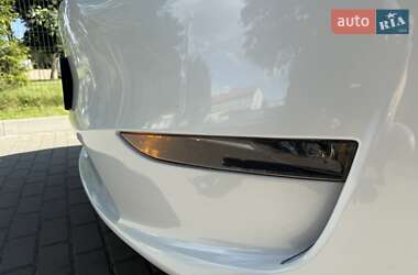Внедорожник / Кроссовер Tesla Model Y 2023 в 