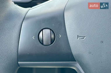 Внедорожник / Кроссовер Tesla Model Y 2023 в 