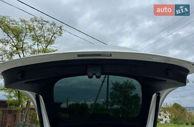 Внедорожник / Кроссовер Tesla Model Y 2021 в 