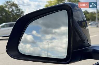 Внедорожник / Кроссовер Tesla Model Y 2024 в 
