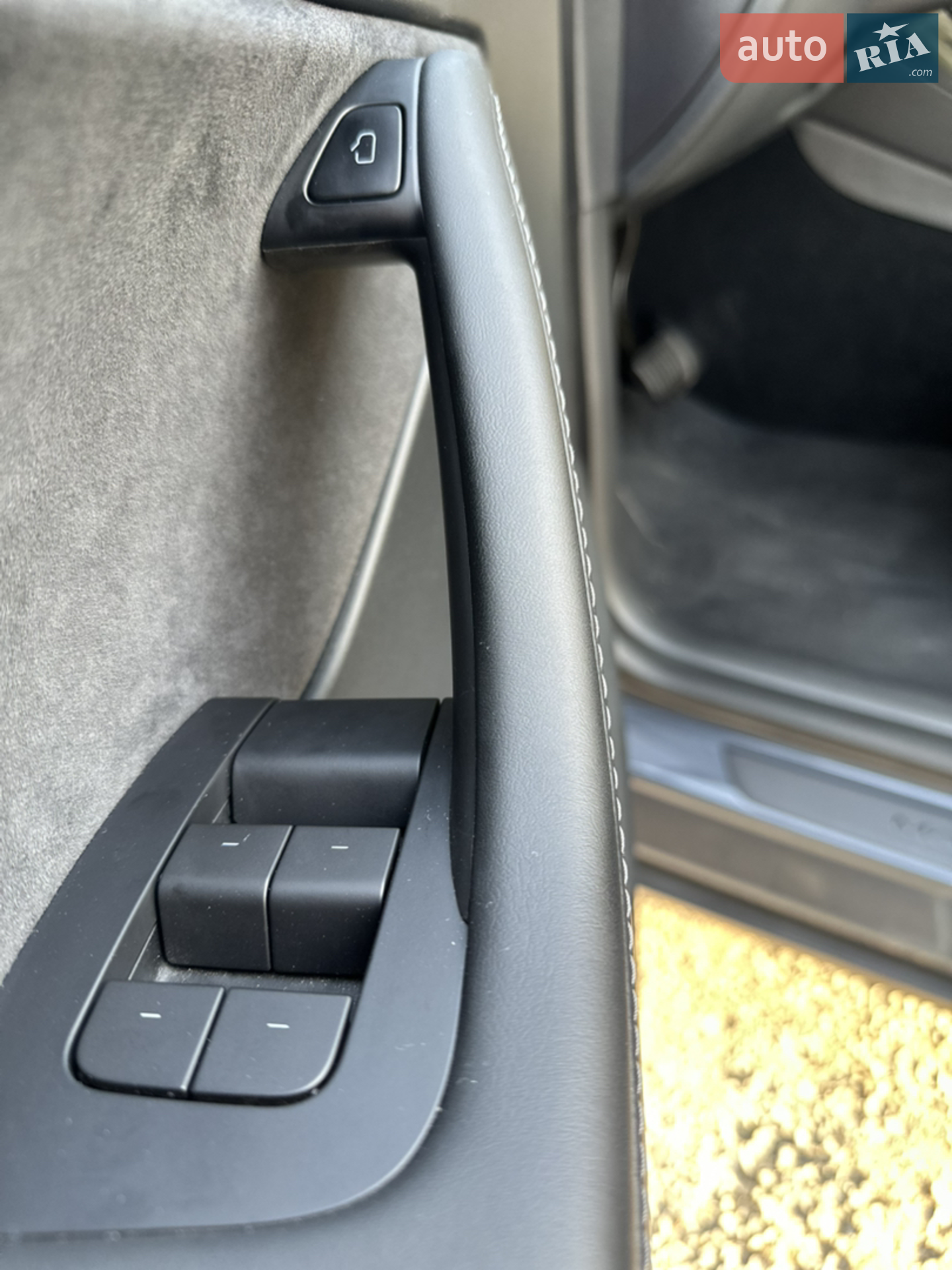 2022 Tesla Model Y - мініатюра 27