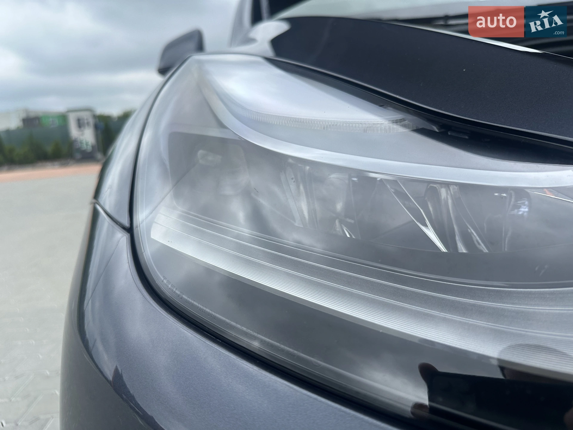 2022 Tesla Model Y - мініатюра 38