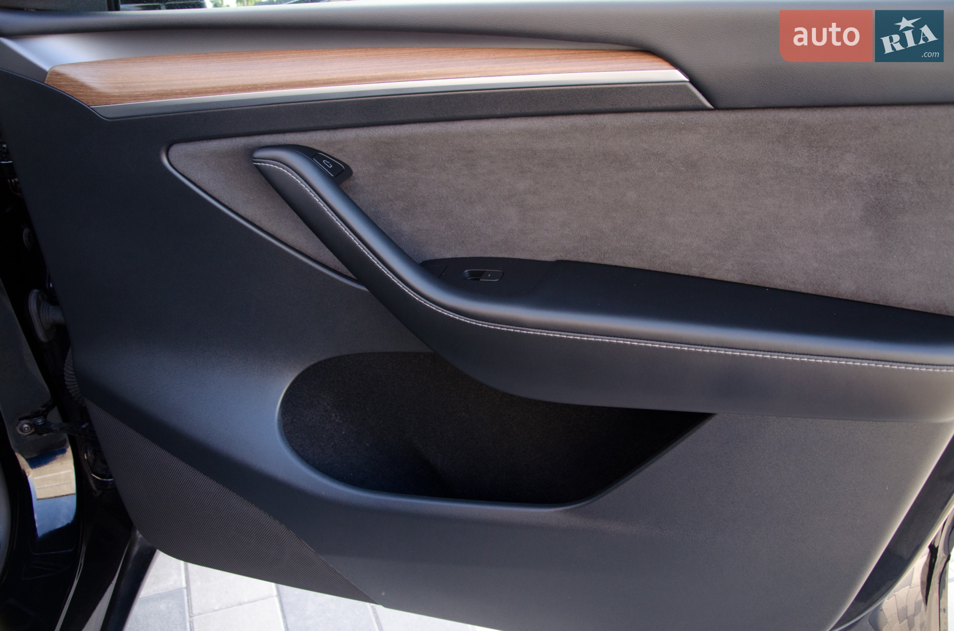 2022 Tesla Model Y - мініатюра 36