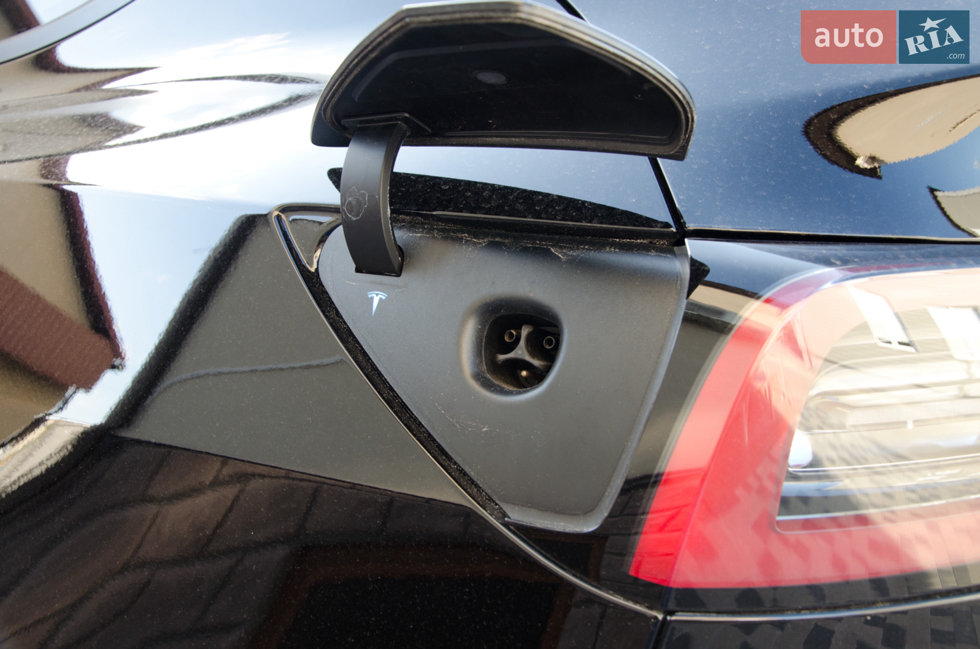 2022 Tesla Model Y - мініатюра 44