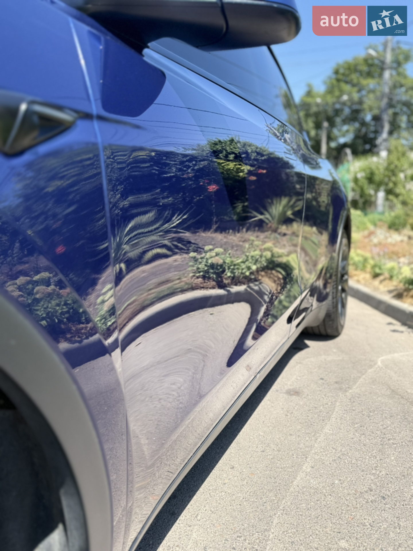 2022 Tesla Model Y - мініатюра 16