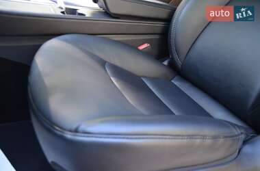 Внедорожник / Кроссовер Tesla Model Y 2024 в 