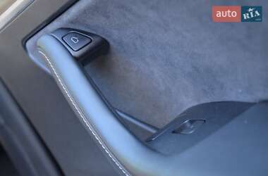 Внедорожник / Кроссовер Tesla Model Y 2024 в 