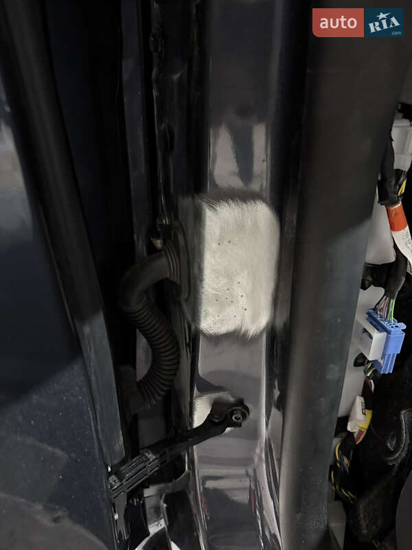 Внедорожник / Кроссовер Tesla Model Y 2022 в Софиевской Борщаговке