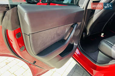 Внедорожник / Кроссовер Tesla Model Y 2022 в 
