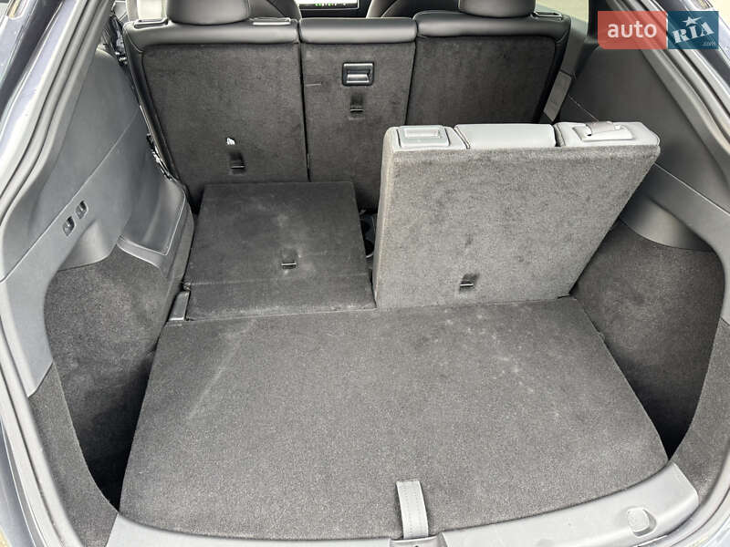 Позашляховик / Кросовер Tesla Model Y 2023 в Одесі