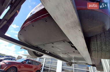 Внедорожник / Кроссовер Tesla Model Y 2022 в 