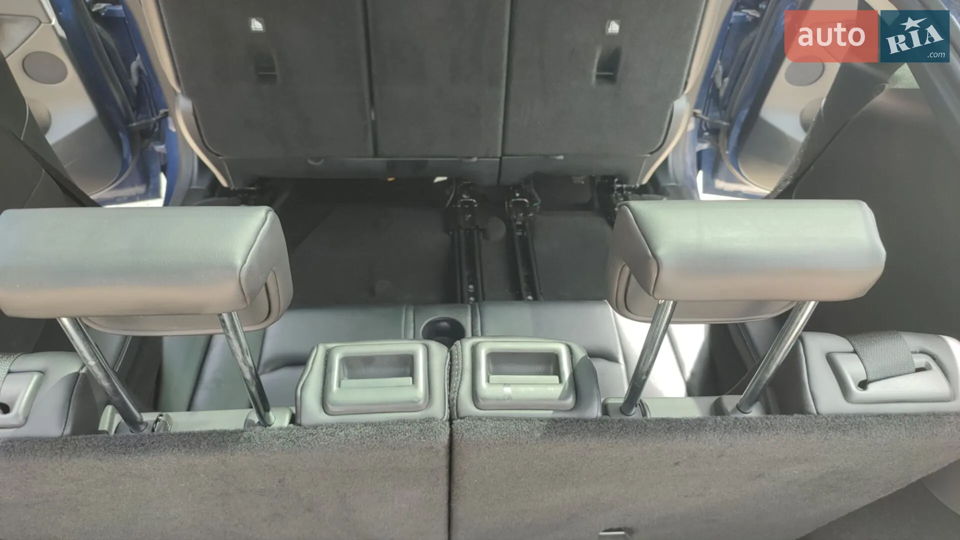 2022 Tesla Model Y - мініатюра 44