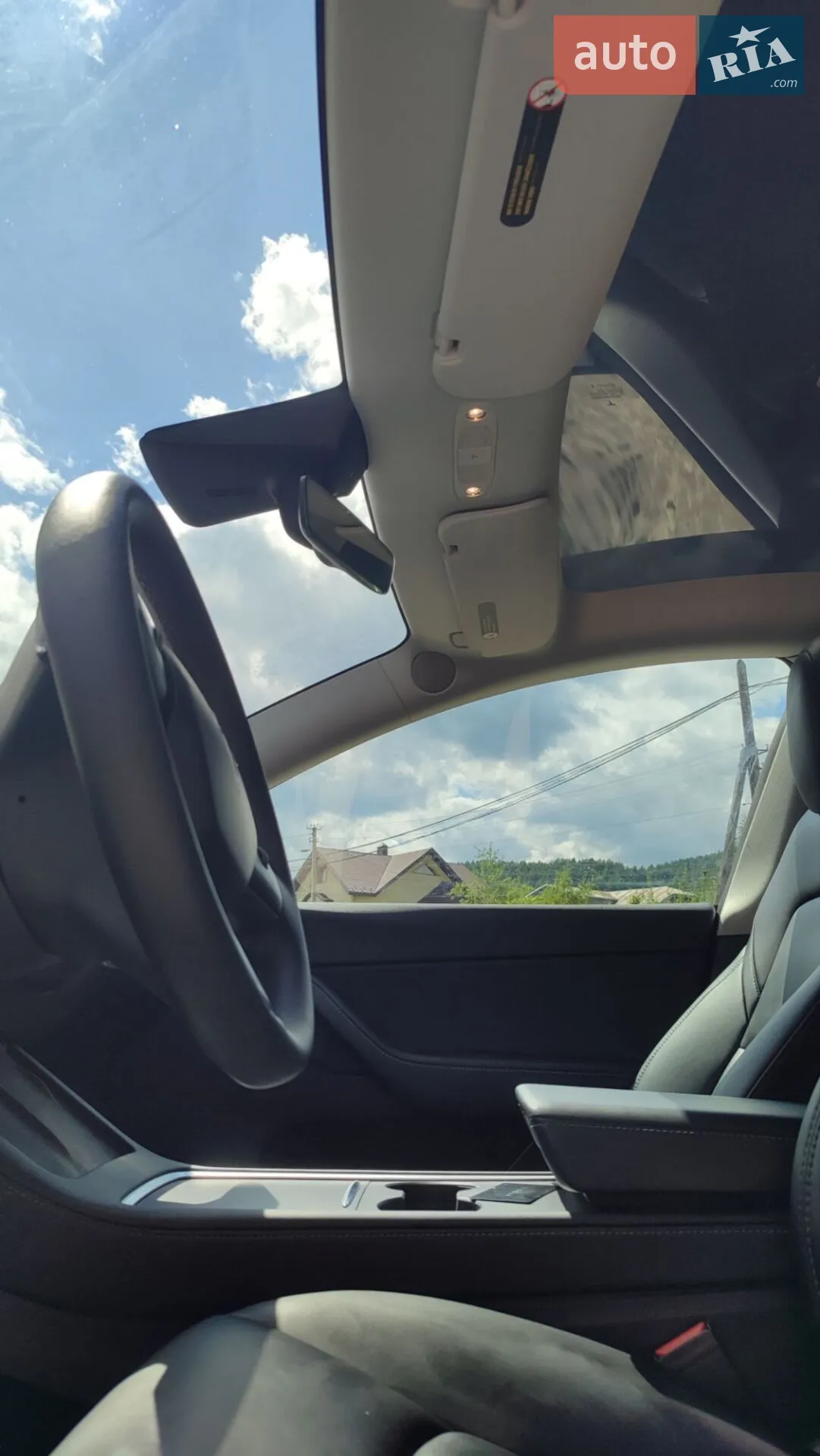 2022 Tesla Model Y - мініатюра 71