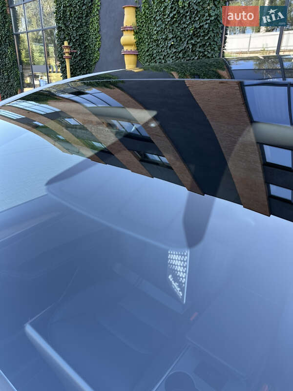 Внедорожник / Кроссовер Tesla Model Y 2024 в Черновцах