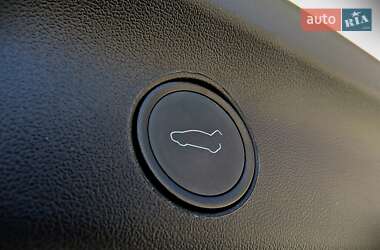 Внедорожник / Кроссовер Tesla Model Y 2021 в 