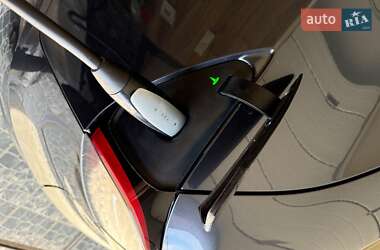 Внедорожник / Кроссовер Tesla Model Y 2024 в 
