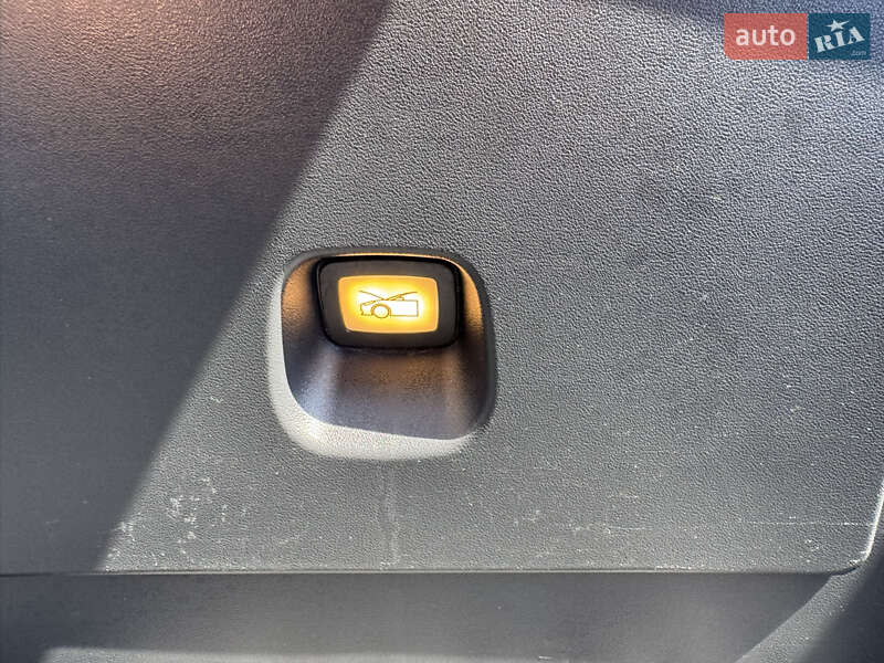 Внедорожник / Кроссовер Tesla Model Y 2023 в Ровно фото 45 Внедорожник / Кроссовер Tesla Model Y 2023 в Ровно