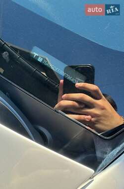 Внедорожник / Кроссовер Tesla Model Y 2023 в 