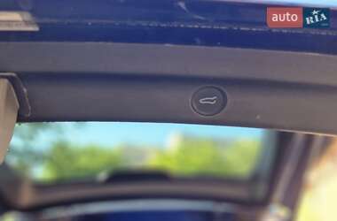 Внедорожник / Кроссовер Tesla Model Y 2021 в 
