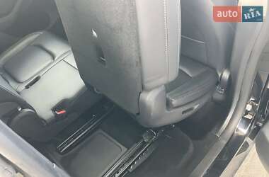 Позашляховик / Кросовер Tesla Model Y 2023 в 