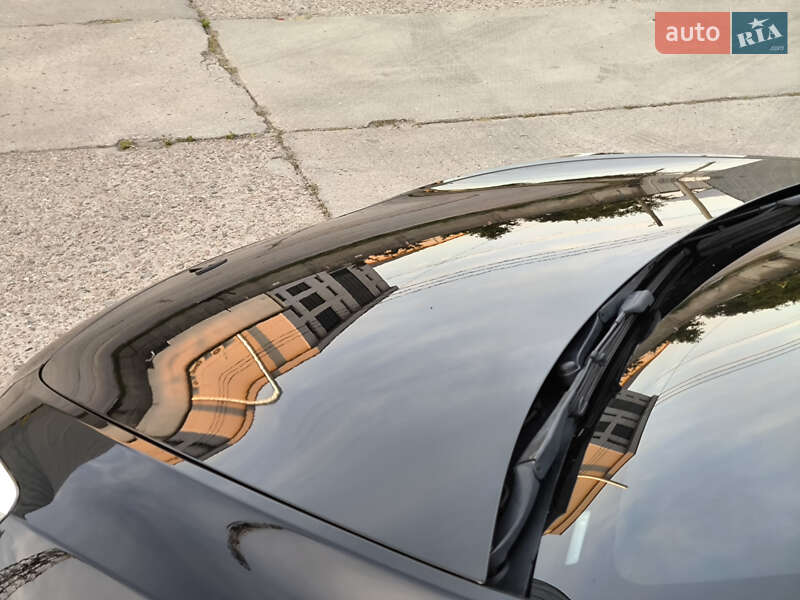 Позашляховик / Кросовер Tesla Model Y 2021 в Львові фото 27 Позашляховик / Кросовер Tesla Model Y 2021 в Львові