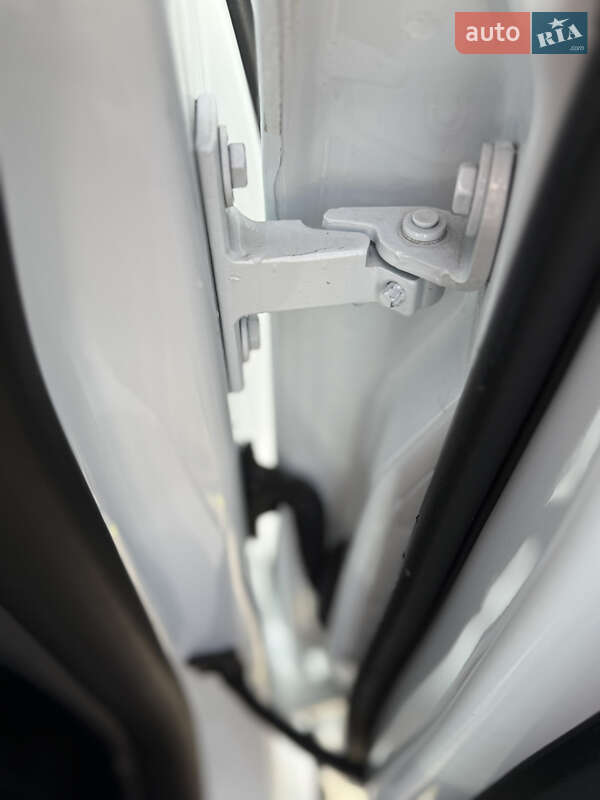 Внедорожник / Кроссовер Tesla Model Y 2022 в Бердичеве