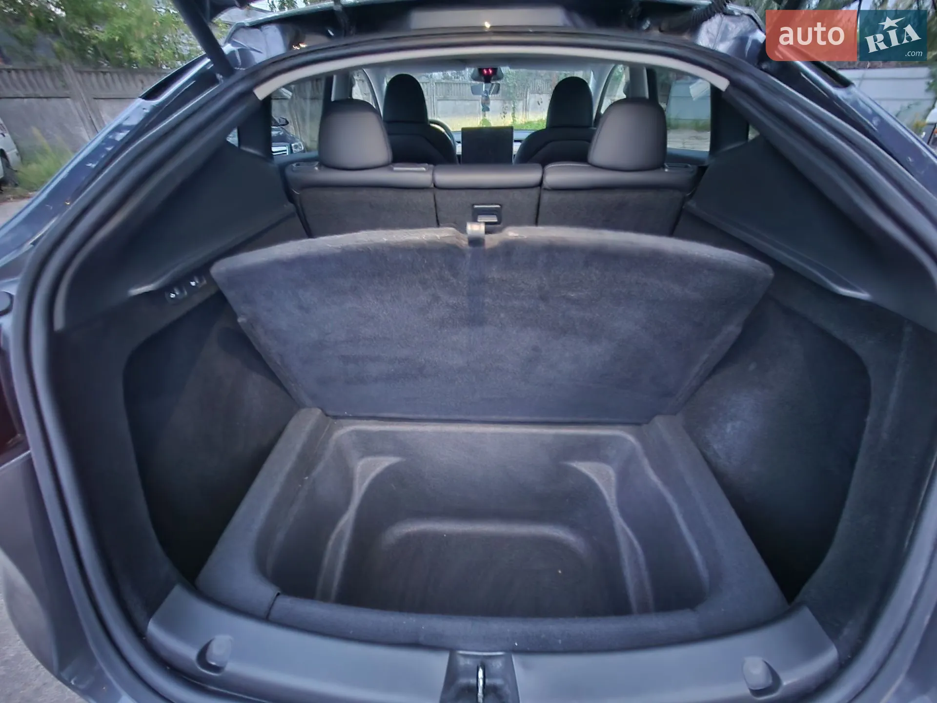 2023 Tesla Model Y - мініатюра 42