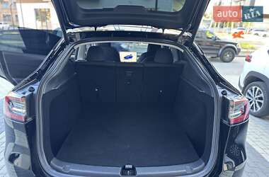 Внедорожник / Кроссовер Tesla Model Y 2023 в 