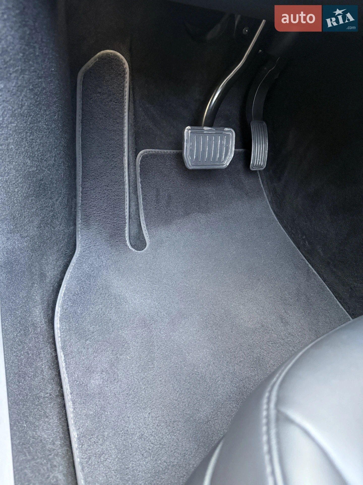 2023 Tesla Model Y - мініатюра 15