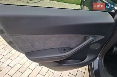 Внедорожник / Кроссовер Tesla Model Y 2023 в 