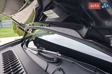 Внедорожник / Кроссовер Tesla Model Y 2023 в 
