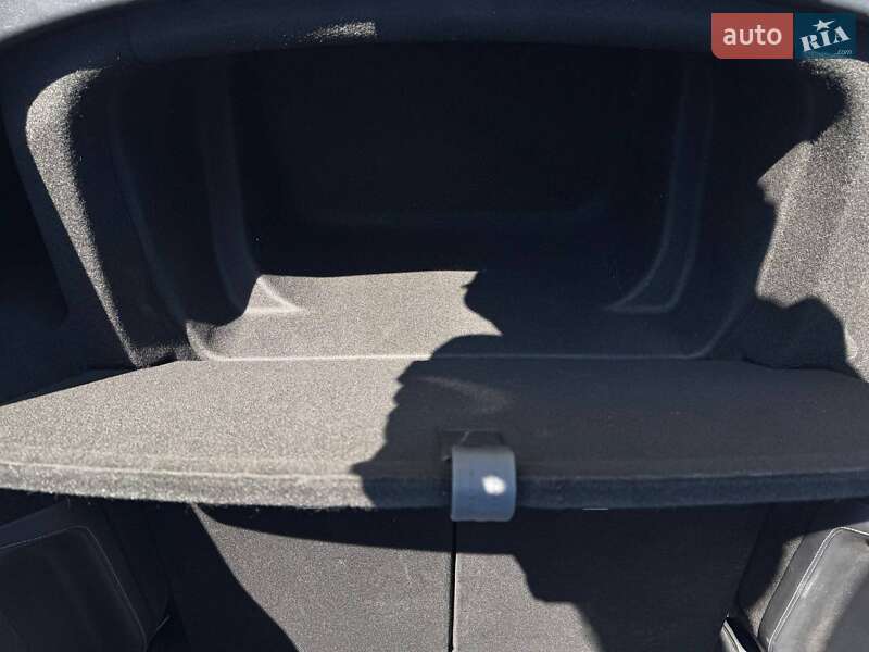 Внедорожник / Кроссовер Tesla Model Y 2022 в Львове фото 30 Внедорожник / Кроссовер Tesla Model Y 2022 в Львове