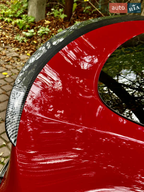 Внедорожник / Кроссовер Tesla Model Y 2020 в Черновцах фото 7 Внедорожник / Кроссовер Tesla Model Y 2020 в Черновцах