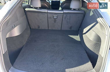 Внедорожник / Кроссовер Tesla Model Y 2020 в 