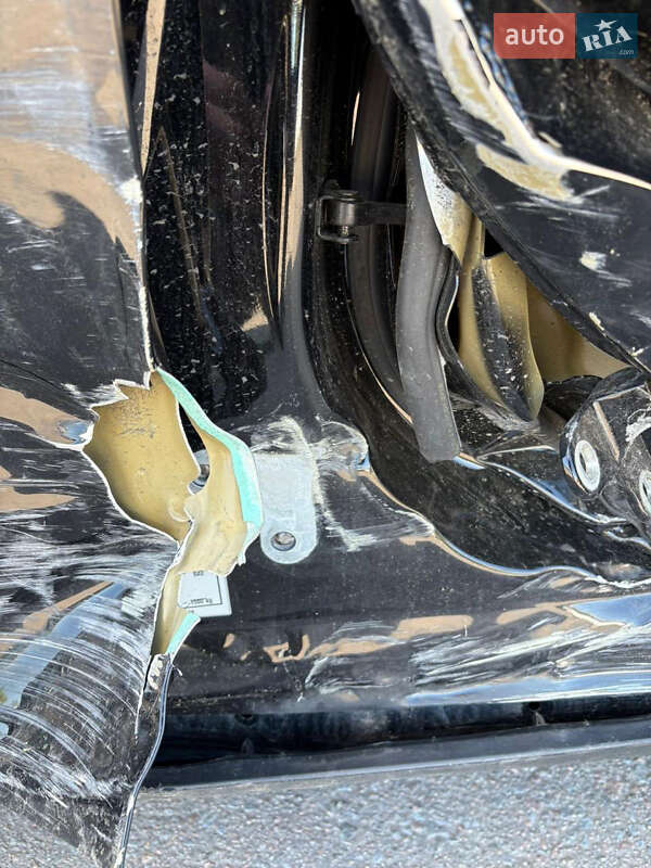 Внедорожник / Кроссовер Tesla Model Y 2022 в Ровно фото 10 Внедорожник / Кроссовер Tesla Model Y 2022 в Ровно