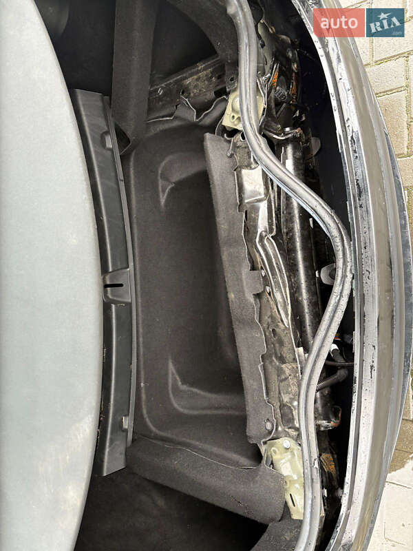 Позашляховик / Кросовер Tesla Model Y 2023 в Рівному