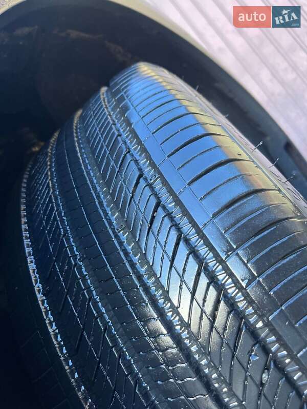 Внедорожник / Кроссовер Tesla Model Y 2020 в Яворове