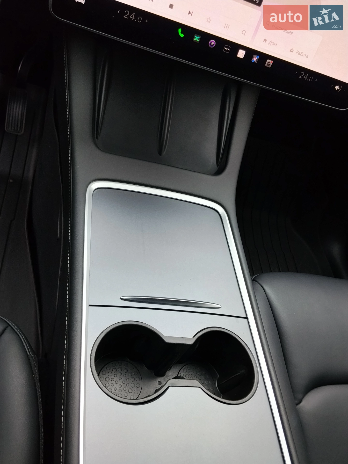 2023 Tesla Model Y - мініатюра 15