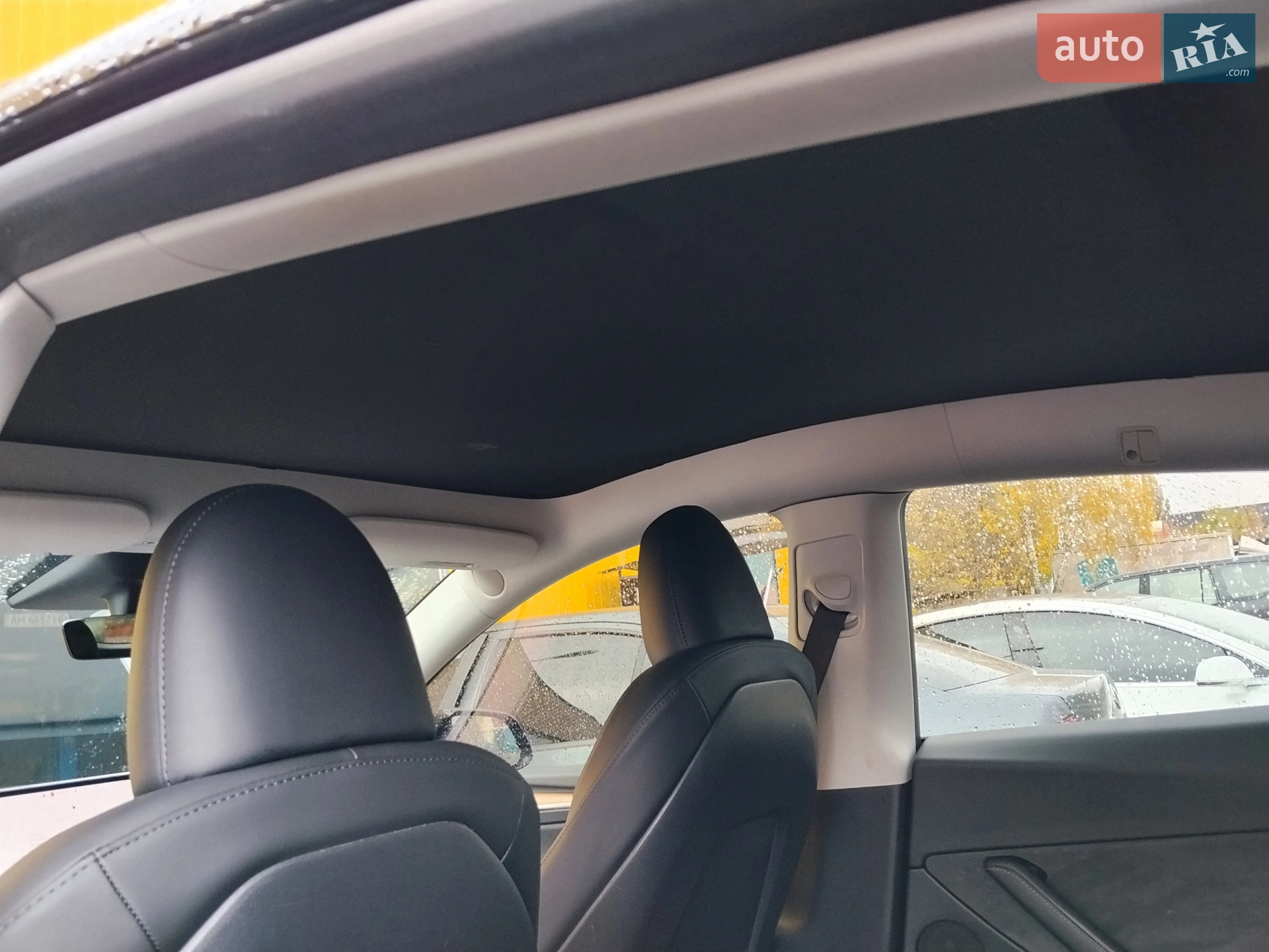 2023 Tesla Model Y - мініатюра 22