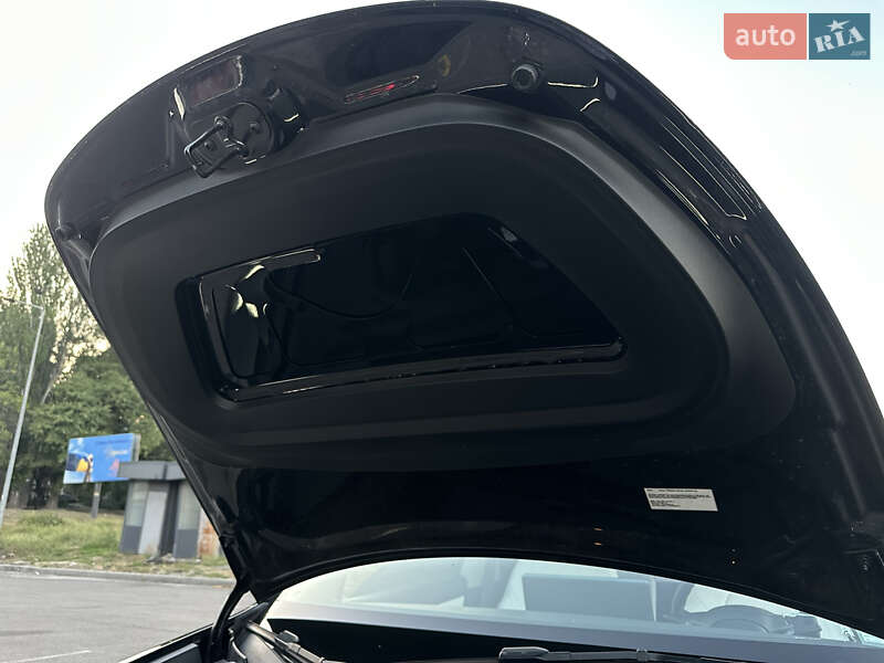 Внедорожник / Кроссовер Tesla Model Y 2022 в Каменском фото 57 Внедорожник / Кроссовер Tesla Model Y 2022 в Каменском