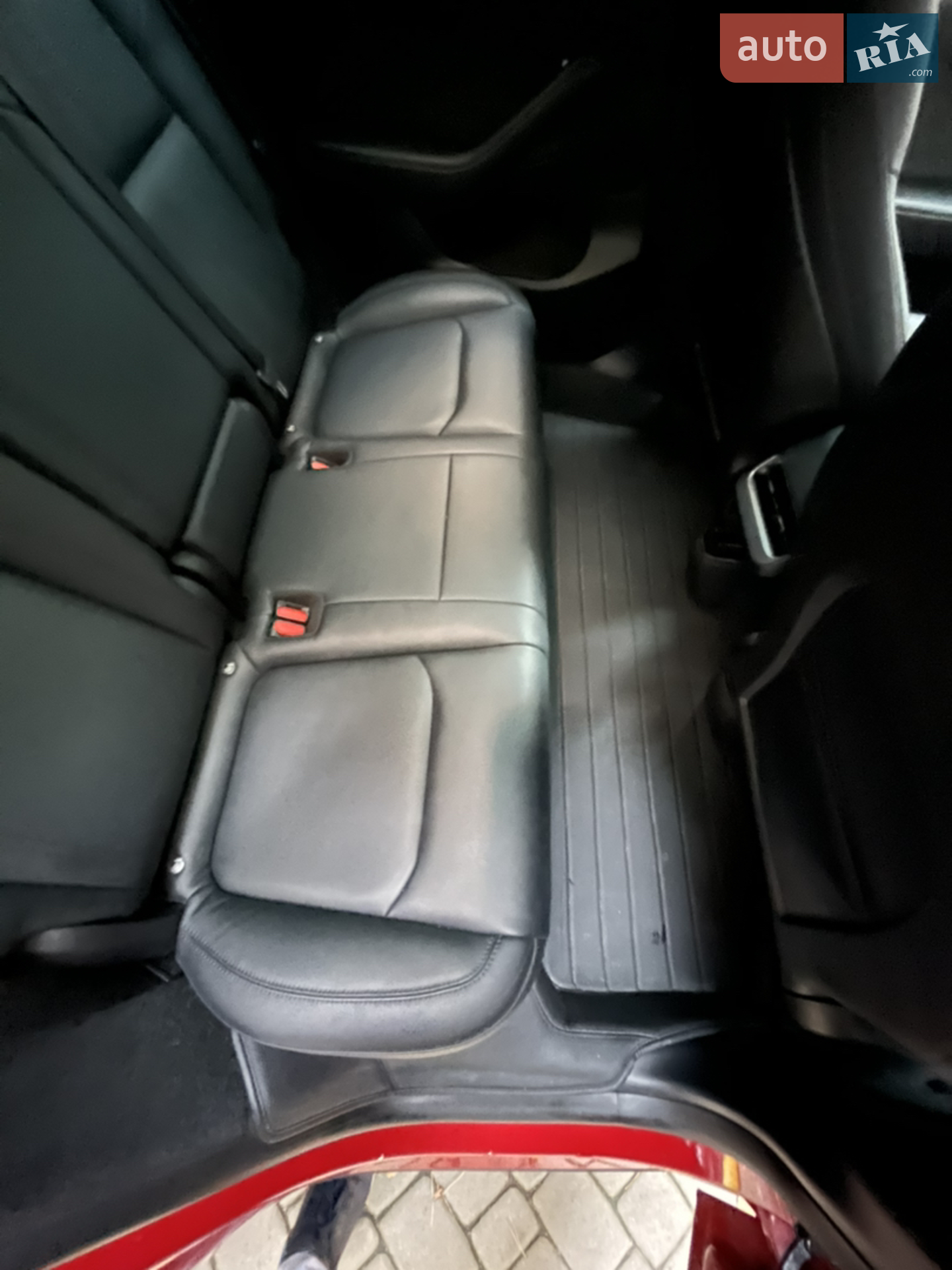 2022 Tesla Model Y - мініатюра 20